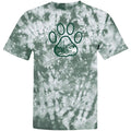 Forest Paw - Garage Sale Classic T-Shirt
