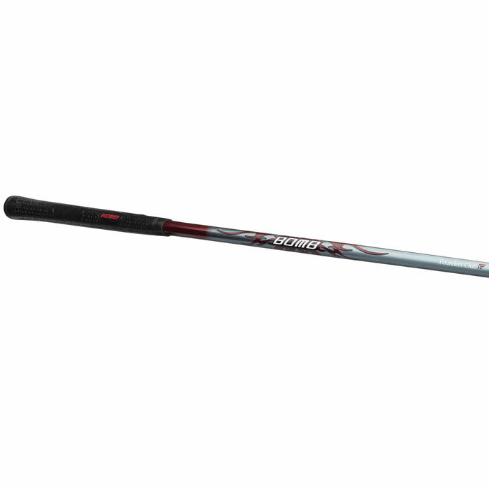 Founders Club Bomb Golf Driver - bomb shaft