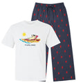 Freshly Baked - Pajama Set