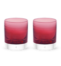fruit punch rocker set