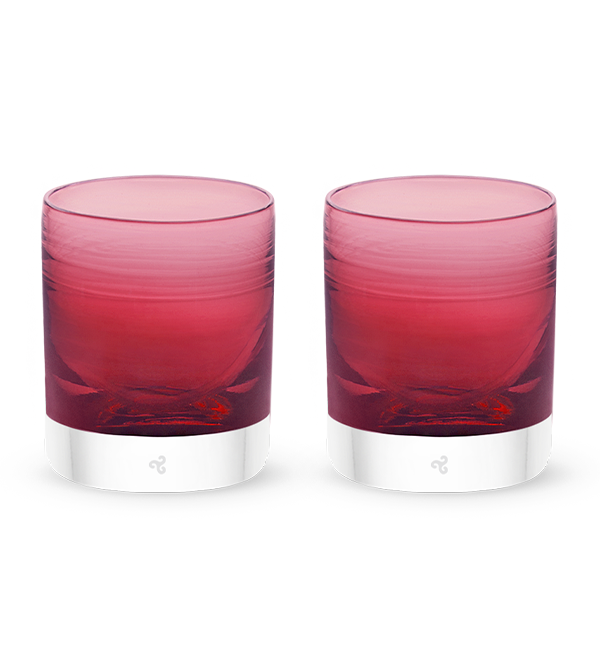 fruit punch rocker set