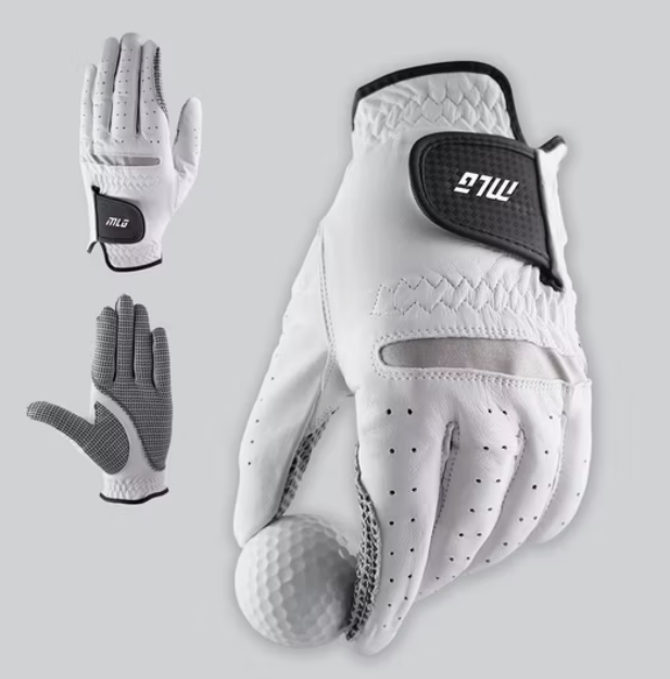 Gloves