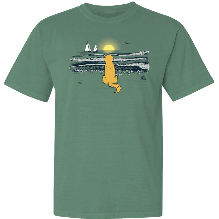 Mountain Spruce / Small