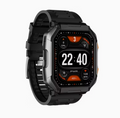 Golf GPS Sports Watch