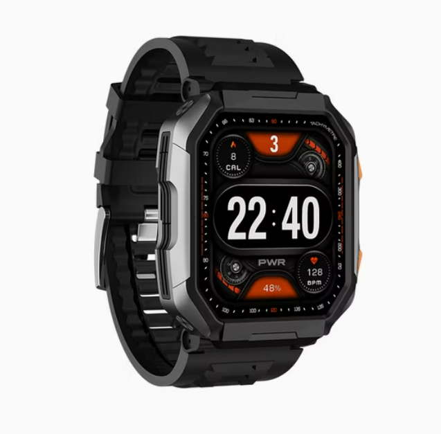 Golf GPS Sports Watch