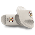 Good Buoy - Motive Slides