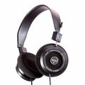 Grado SR 60x On-Ear Dynamic Headphone Headphones Grado