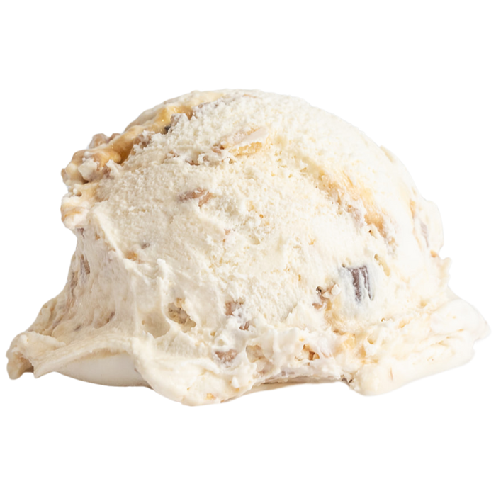 Grand Slam Ice Cream