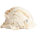 Grand Slam Ice Cream