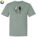 Great Scottch - Classic Tee