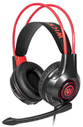 Grid Legion 500 Gaming Headphones