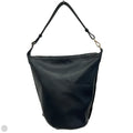 Handbag By A New Day, Size: Large