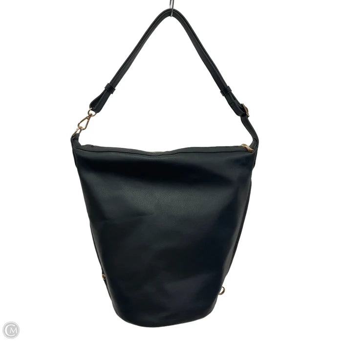 Handbag By A New Day, Size: Large