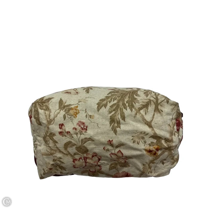 Handbag By Brighton, Size: Large
