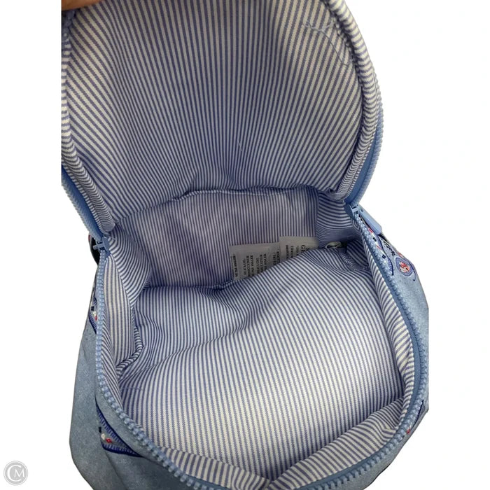Handbag By Brighton, Size: Medium