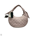 Handbag By Clothes Mentor, Size: Medium