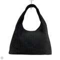 Handbag By Cma, Size: Medium
