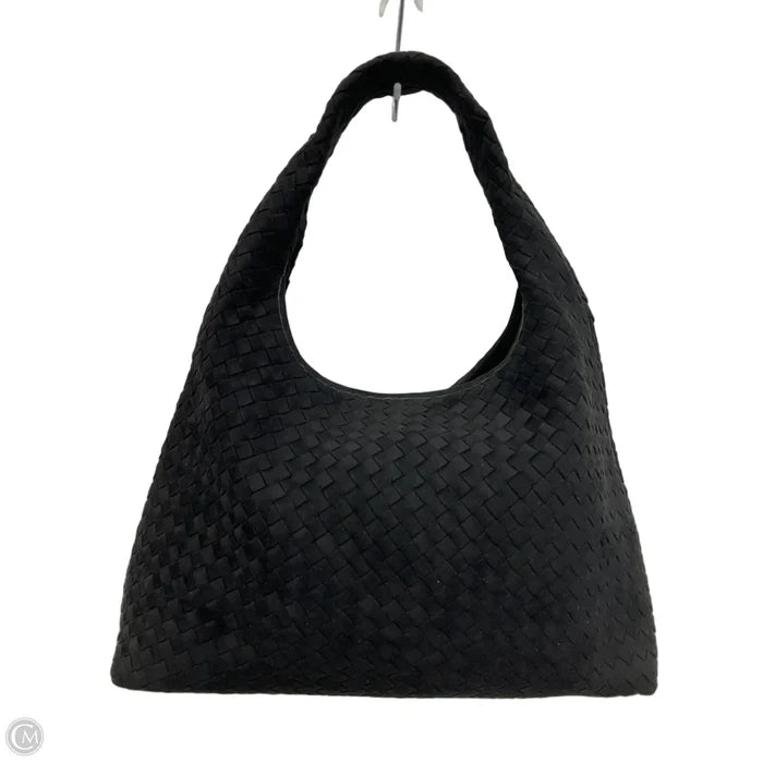 Handbag By Cma, Size: Medium