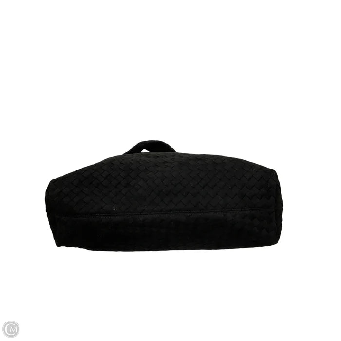 Handbag By Cma, Size: Medium