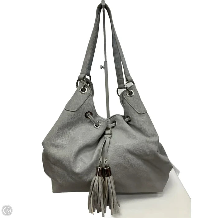 Handbag By Cmc, Size: Large