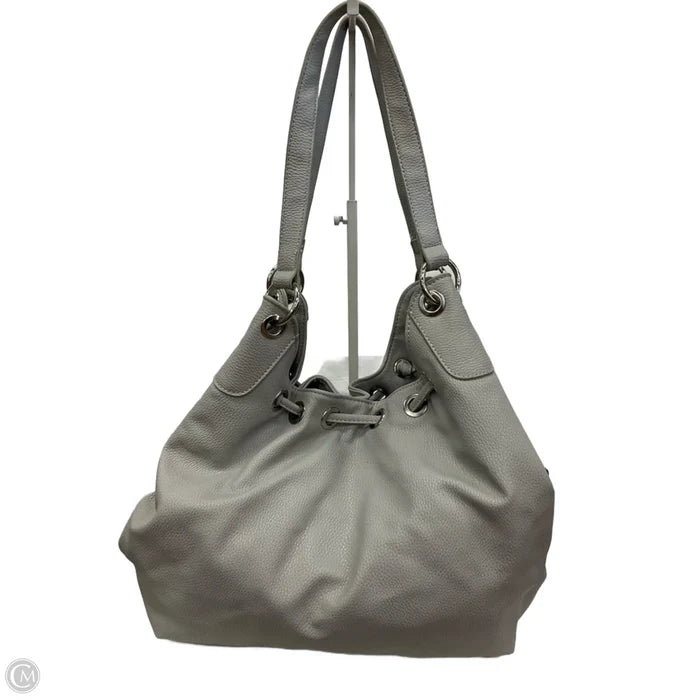 Handbag By Cmc, Size: Large