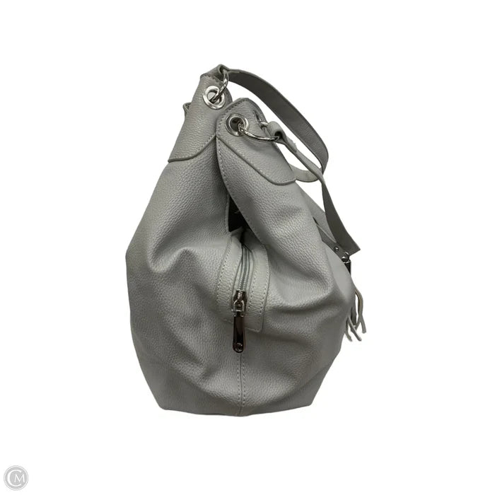 Handbag By Cmc, Size: Large