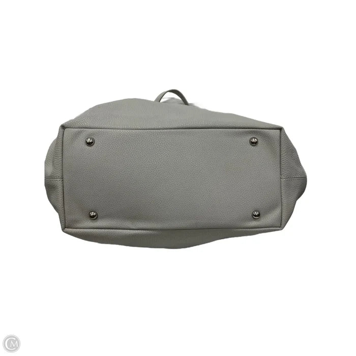 Handbag By Cmc, Size: Large