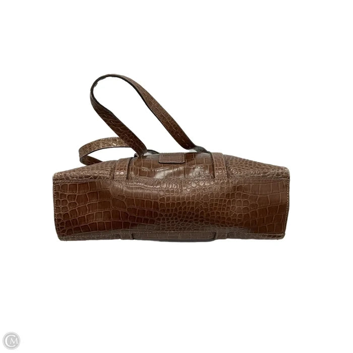 Handbag By Liz Claiborne, Size: Large