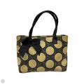 Handbag By Talbots, Size: Medium