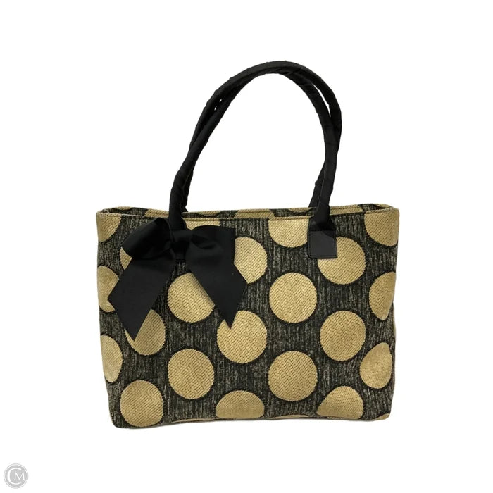 Handbag By Talbots, Size: Medium