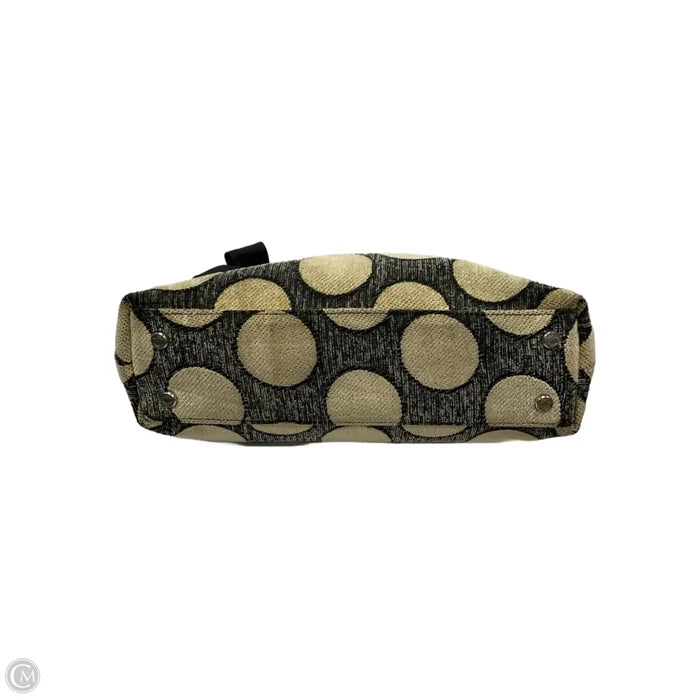 Handbag By Talbots, Size: Medium