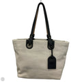 Handbag Designer By Dooney And Bourke, Size: Large