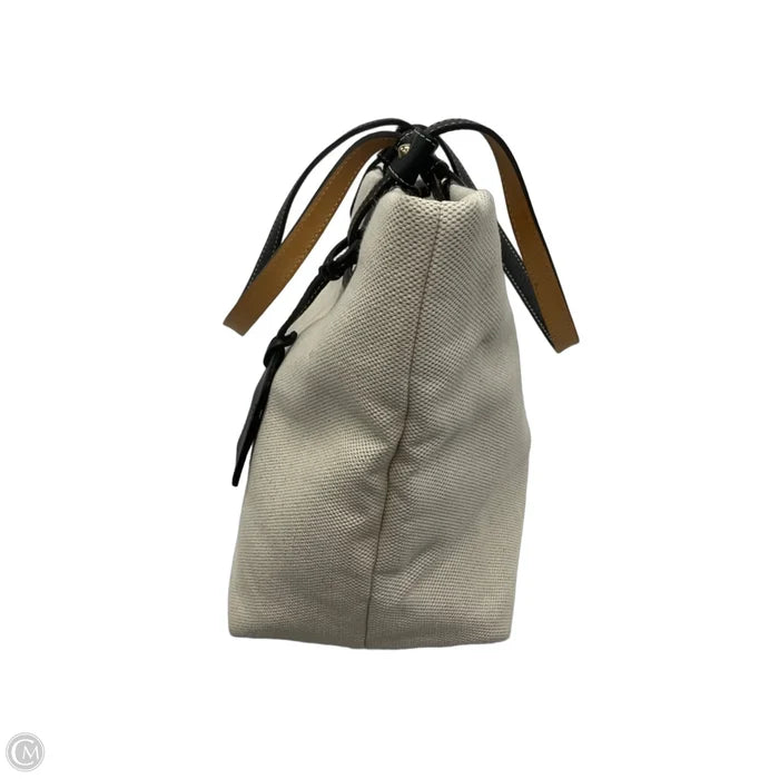 Handbag Designer By Dooney And Bourke, Size: Large