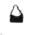 Handbag Designer By Dooney And Bourke, Size: Medium