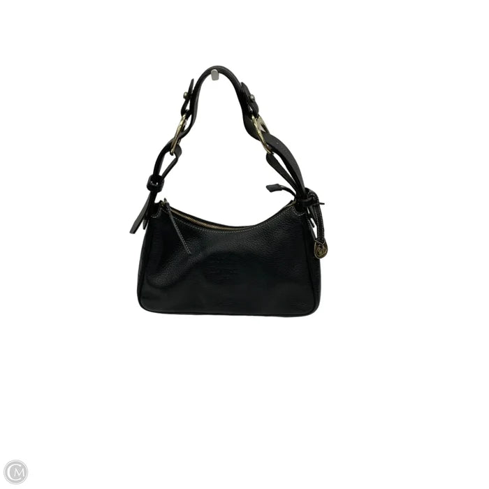 Handbag Designer By Dooney And Bourke, Size: Medium