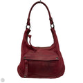 Handbag Designer By Frye, Size: Large