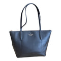 Handbag Designer By Kate Spade In Black, Size:Large