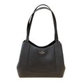 Handbag Designer By Kate Spade In Black, Size:Medium