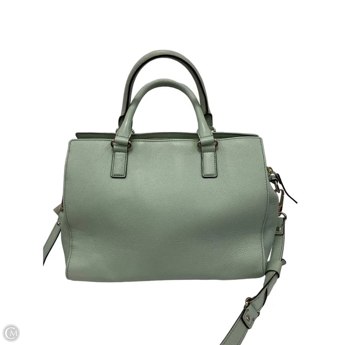 Handbag Designer By Kate Spade, Size: Medium