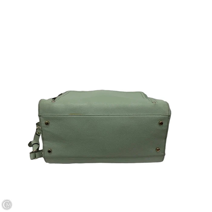 Handbag Designer By Kate Spade, Size: Medium