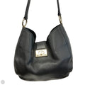 Handbag Designer By Kate Spade, Size: Small