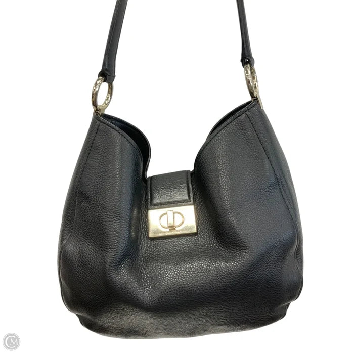Handbag Designer By Kate Spade, Size: Small
