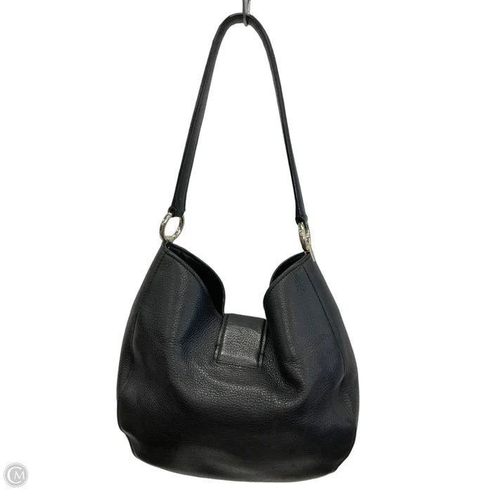 Handbag Designer By Kate Spade, Size: Small