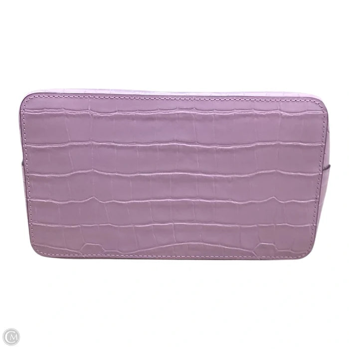 Handbag Designer By Kate Spade, Size: Small