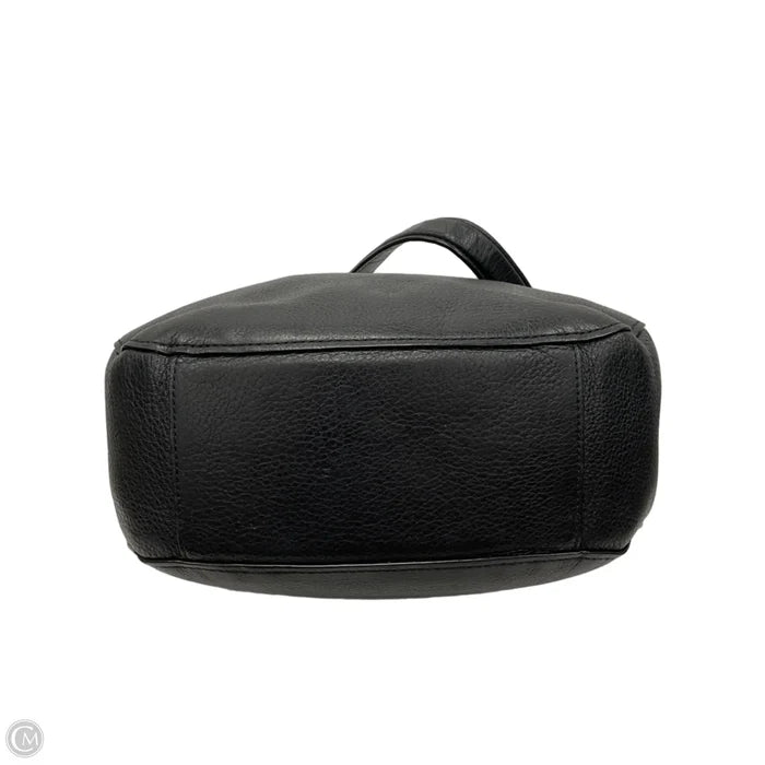 Handbag Designer By Kate Spade, Size: Small