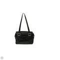 Handbag Designer By Patricia Nash, Size: Medium