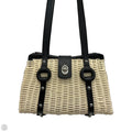 Handbag Designer By Patricia Nash, Size: Small