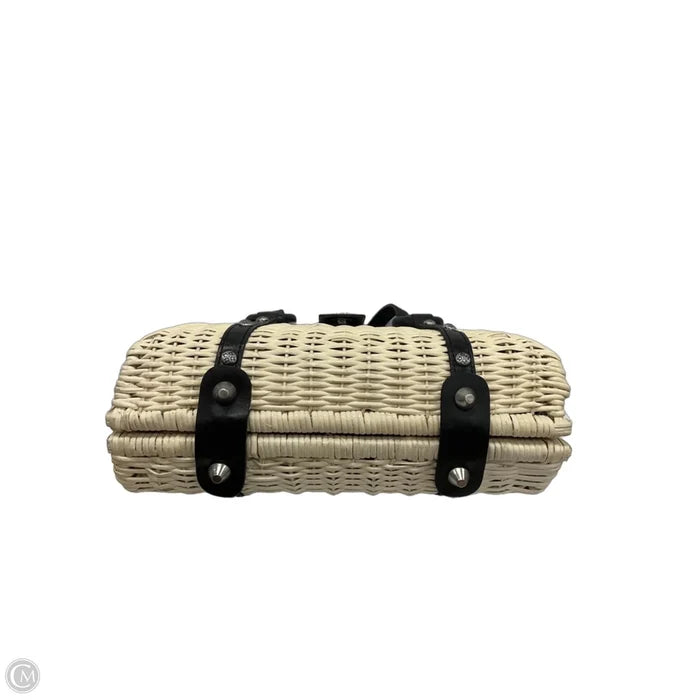 Handbag Designer By Patricia Nash, Size: Small
