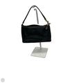 Handbag Designer By Coach, Size: Small
