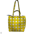 Handbag Luxury Designer By Marc Jacobs, Size: Large